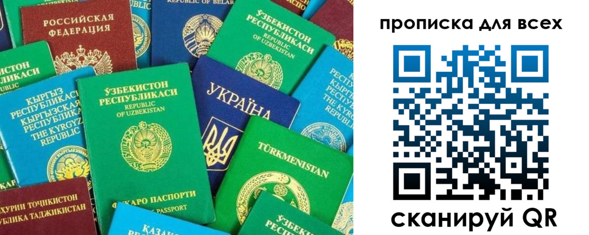 прописка в квартире в Ельне